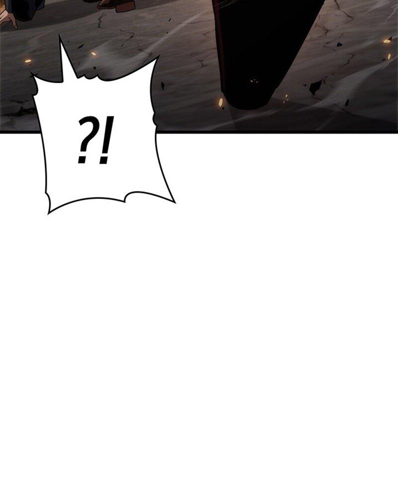 Манга Как выжить в качестве лорда вампиров - Глава 23 Страница 29