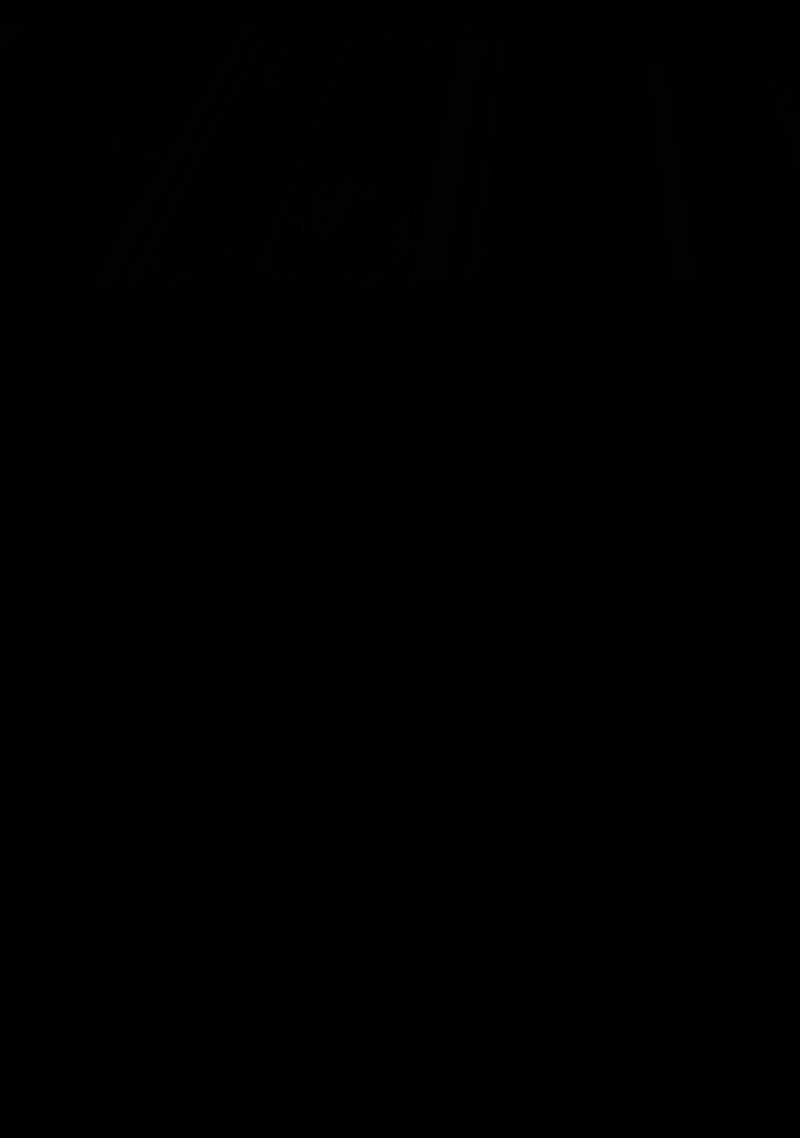 Манга Как выжить в качестве лорда вампиров - Глава 22 Страница 32