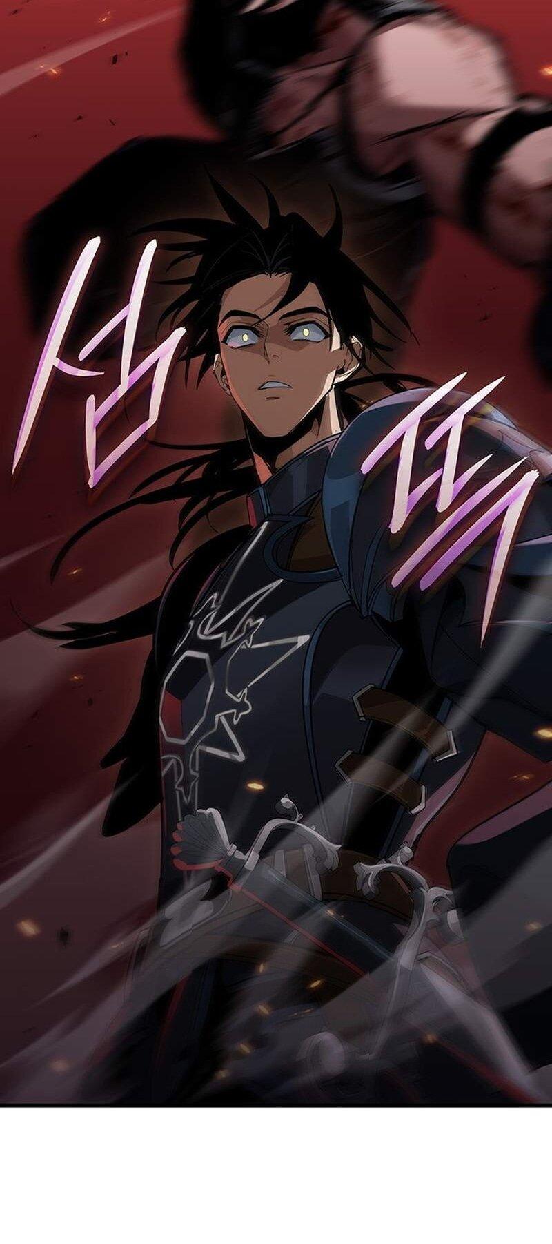 Манга Как выжить в качестве лорда вампиров - Глава 22 Страница 60