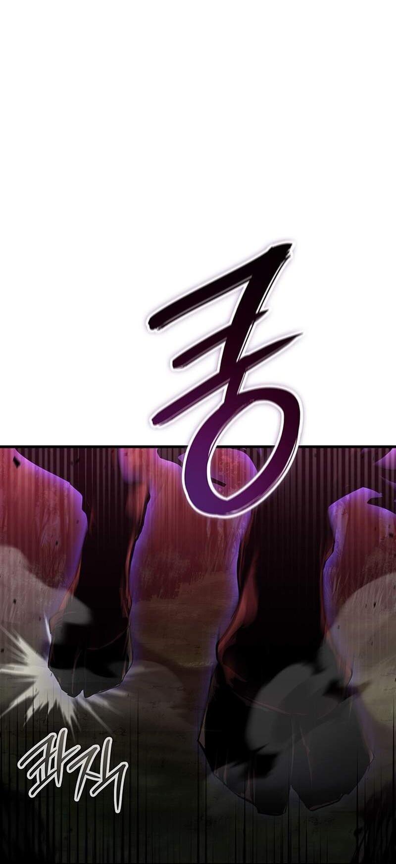 Манга Как выжить в качестве лорда вампиров - Глава 22 Страница 2