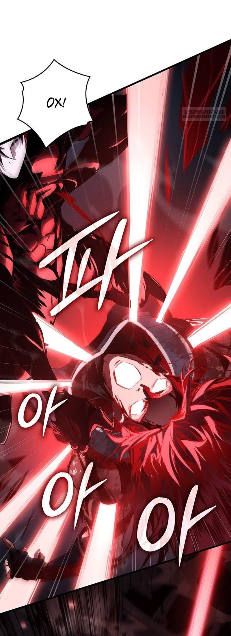 Манга Как выжить в качестве лорда вампиров - Глава 22 Страница 29