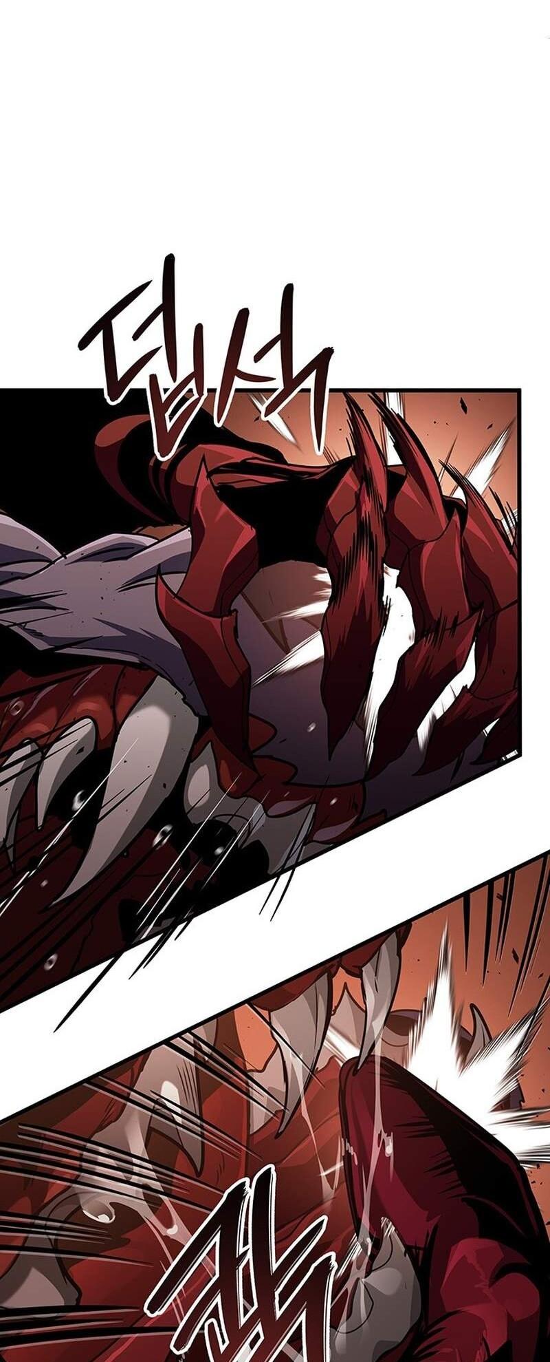 Манга Как выжить в качестве лорда вампиров - Глава 22 Страница 50