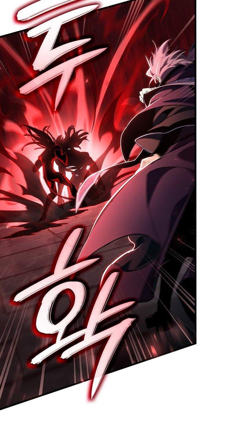 Манга Как выжить в качестве лорда вампиров - Глава 22 Страница 28