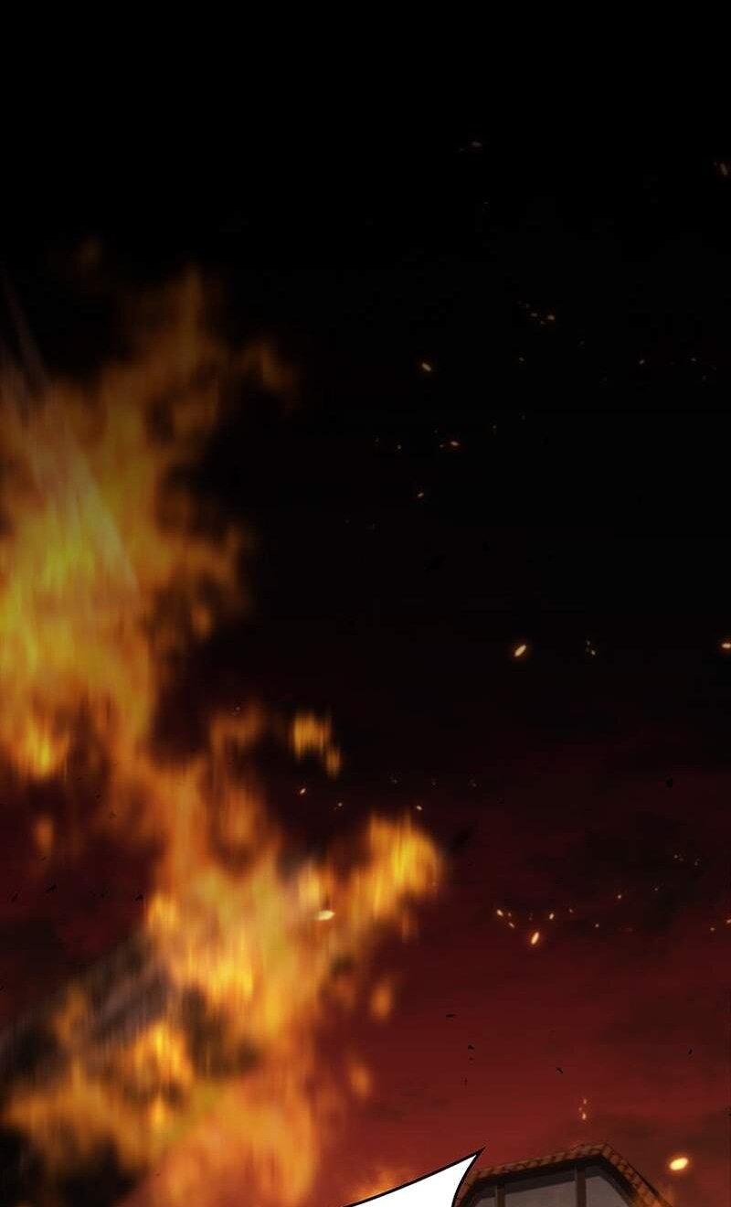 Манга Как выжить в качестве лорда вампиров - Глава 22 Страница 33