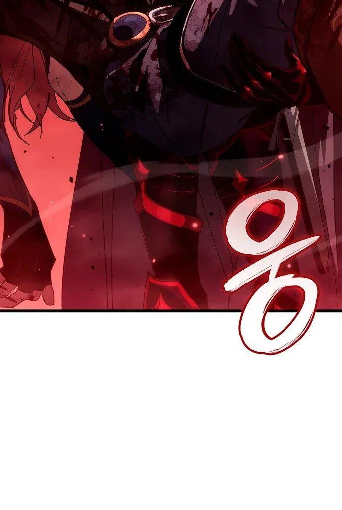 Манга Как выжить в качестве лорда вампиров - Глава 20 Страница 40