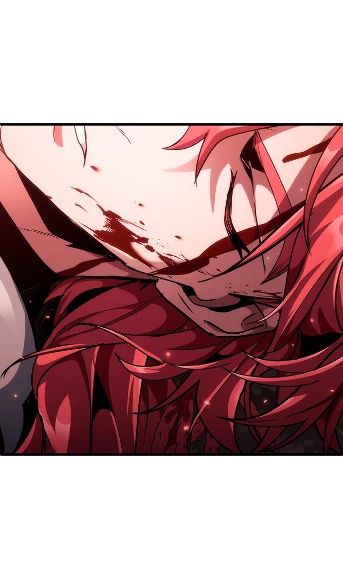 Манга Как выжить в качестве лорда вампиров - Глава 20 Страница 97