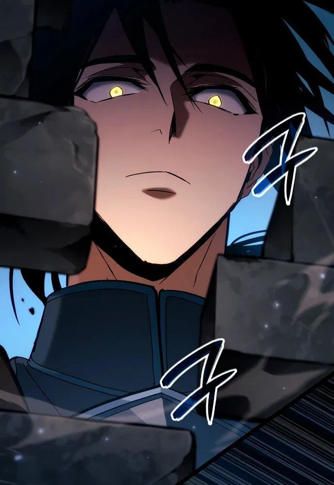 Манга Как выжить в качестве лорда вампиров - Глава 20 Страница 25