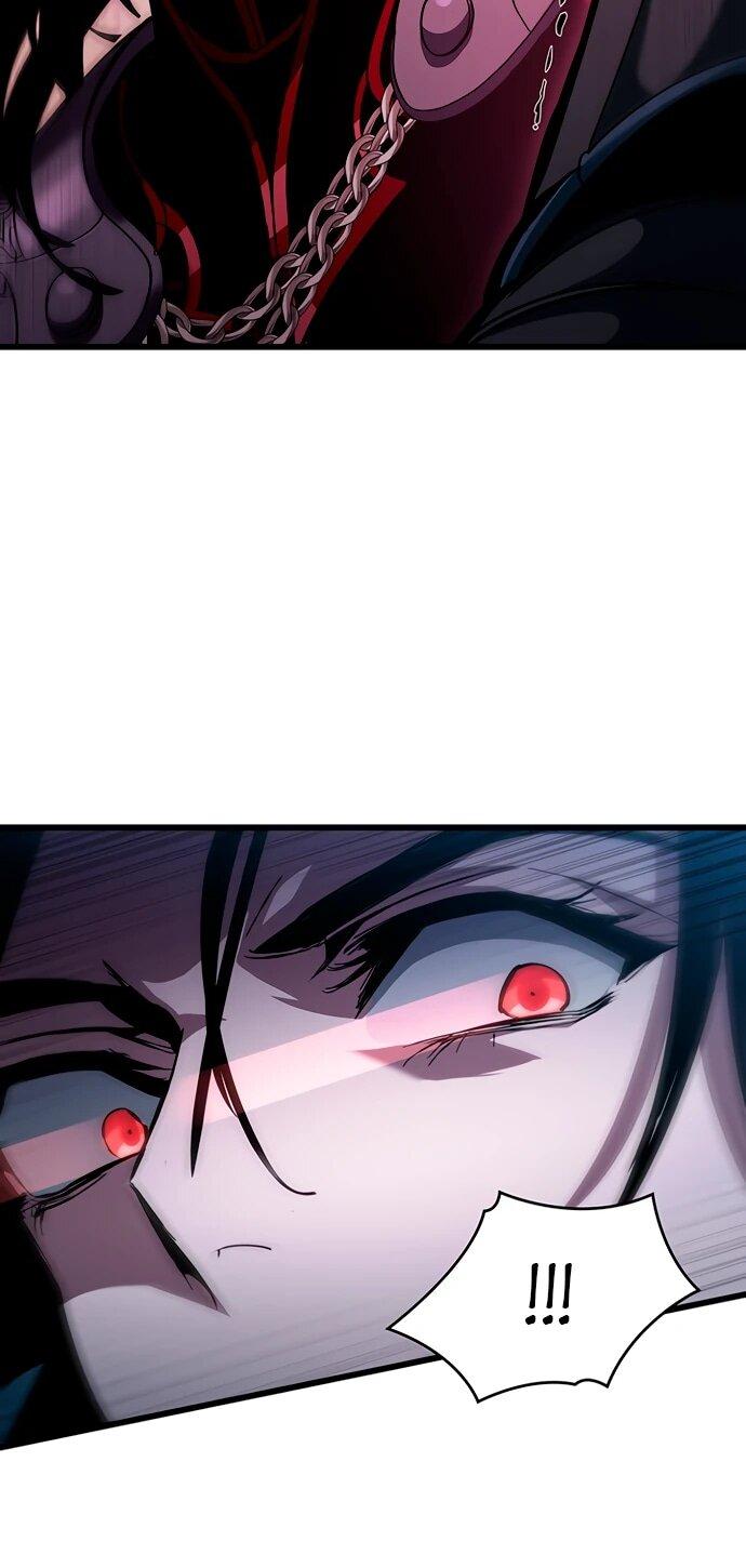 Манга Как выжить в качестве лорда вампиров - Глава 20 Страница 5