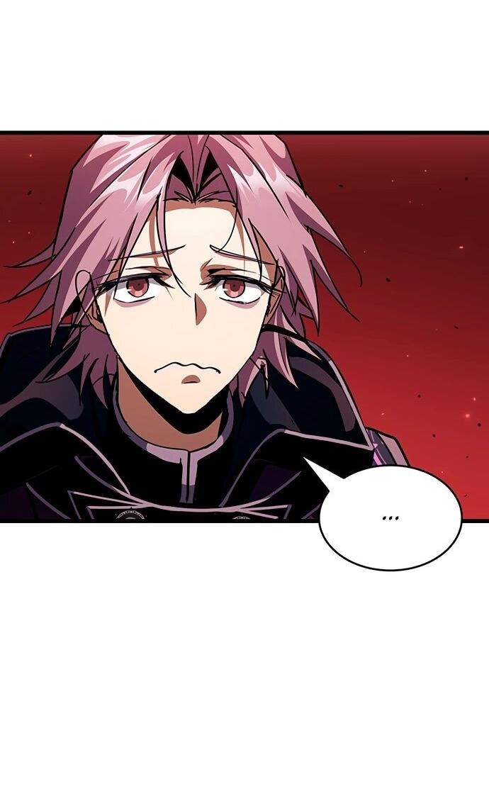 Манга Как выжить в качестве лорда вампиров - Глава 20 Страница 43