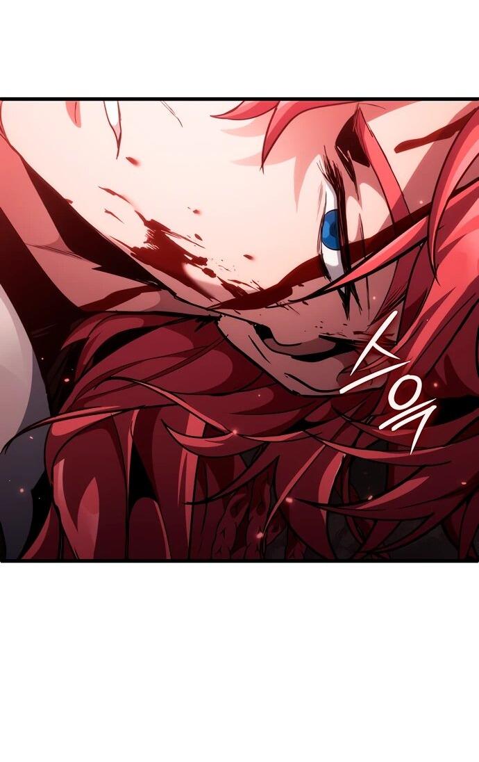 Манга Как выжить в качестве лорда вампиров - Глава 20 Страница 98