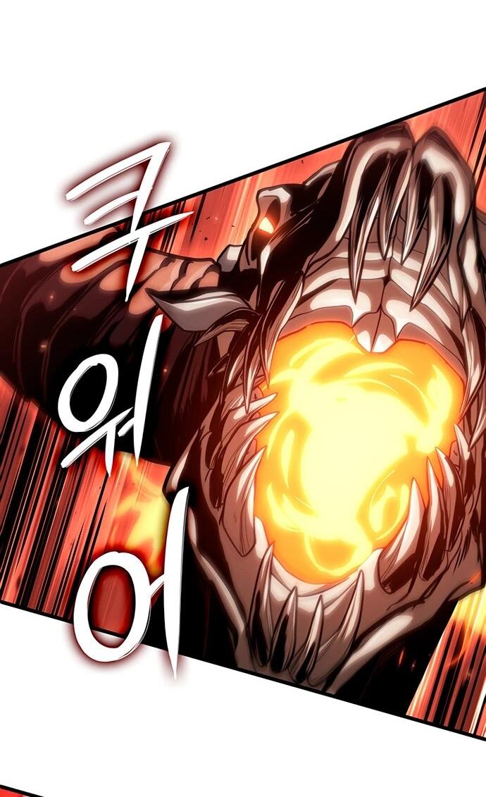 Манга Как выжить в качестве лорда вампиров - Глава 20 Страница 65