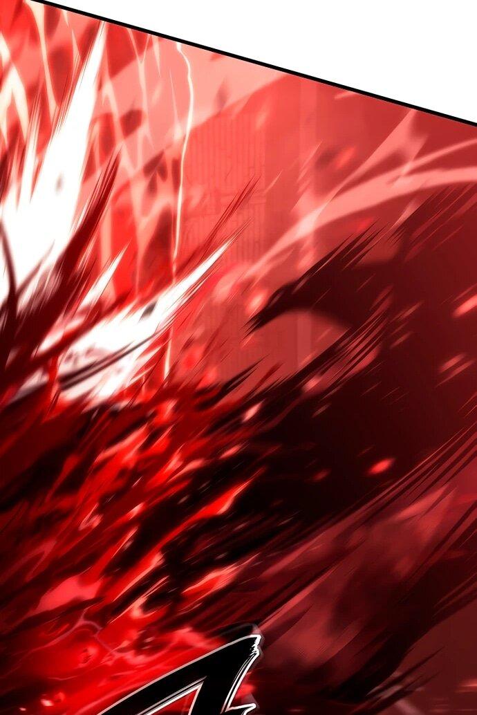 Манга Как выжить в качестве лорда вампиров - Глава 20 Страница 66