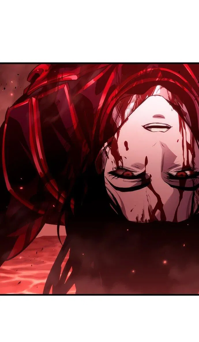 Манга Как выжить в качестве лорда вампиров - Глава 20 Страница 95