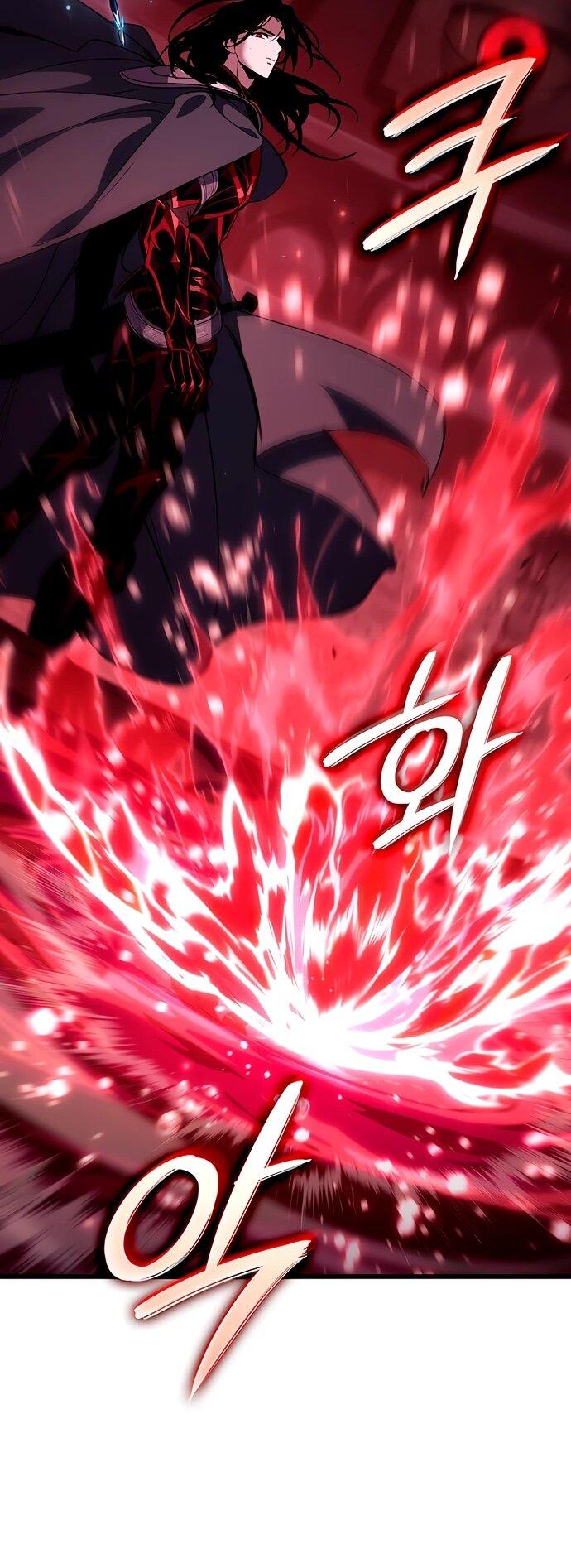 Манга Как выжить в качестве лорда вампиров - Глава 20 Страница 52