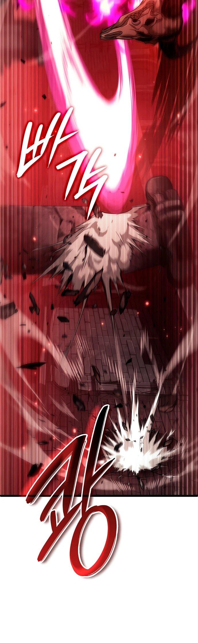 Манга Как выжить в качестве лорда вампиров - Глава 20 Страница 80