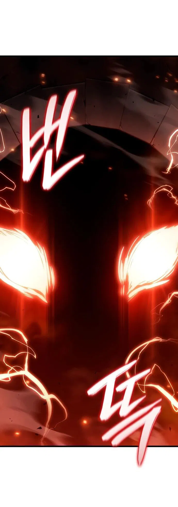 Манга Как выжить в качестве лорда вампиров - Глава 19 Страница 49