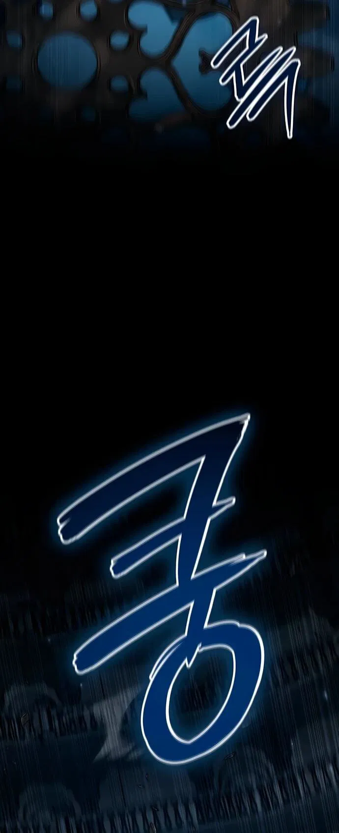 Манга Как выжить в качестве лорда вампиров - Глава 19 Страница 34