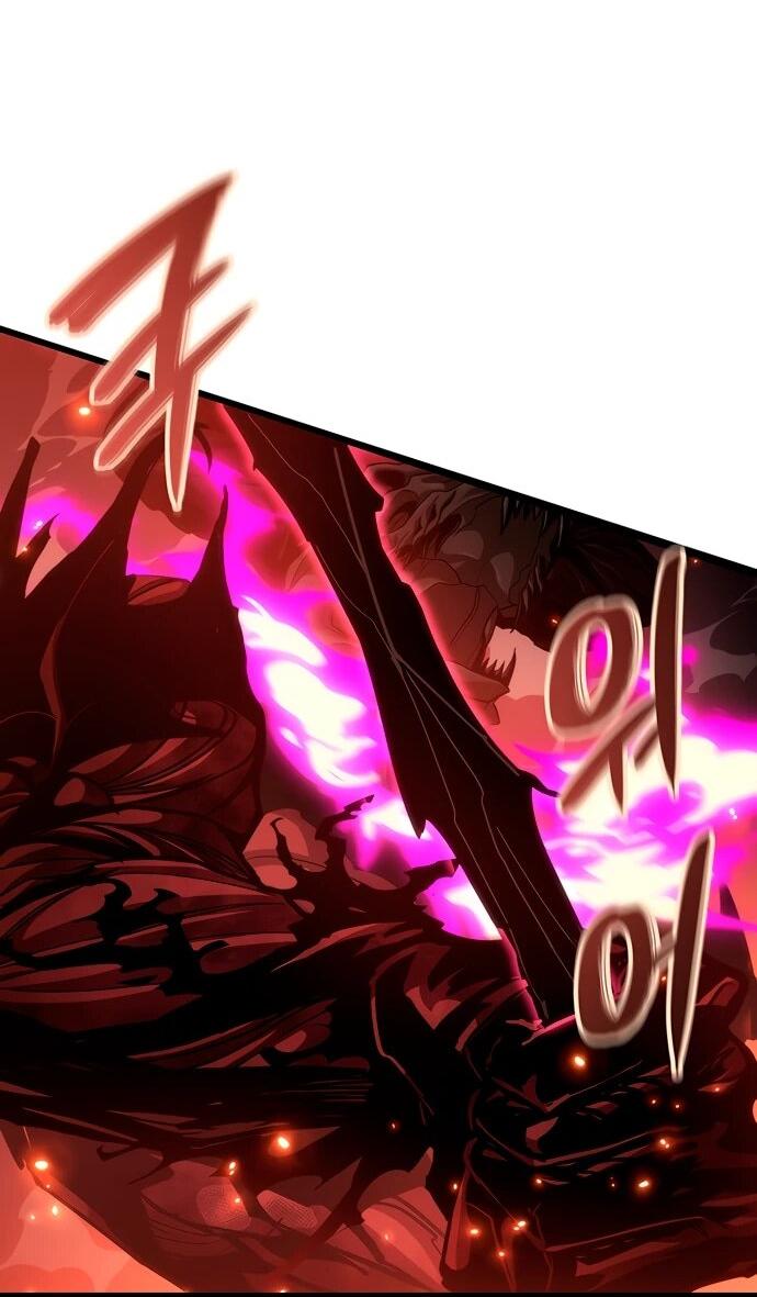 Манга Как выжить в качестве лорда вампиров - Глава 19 Страница 57