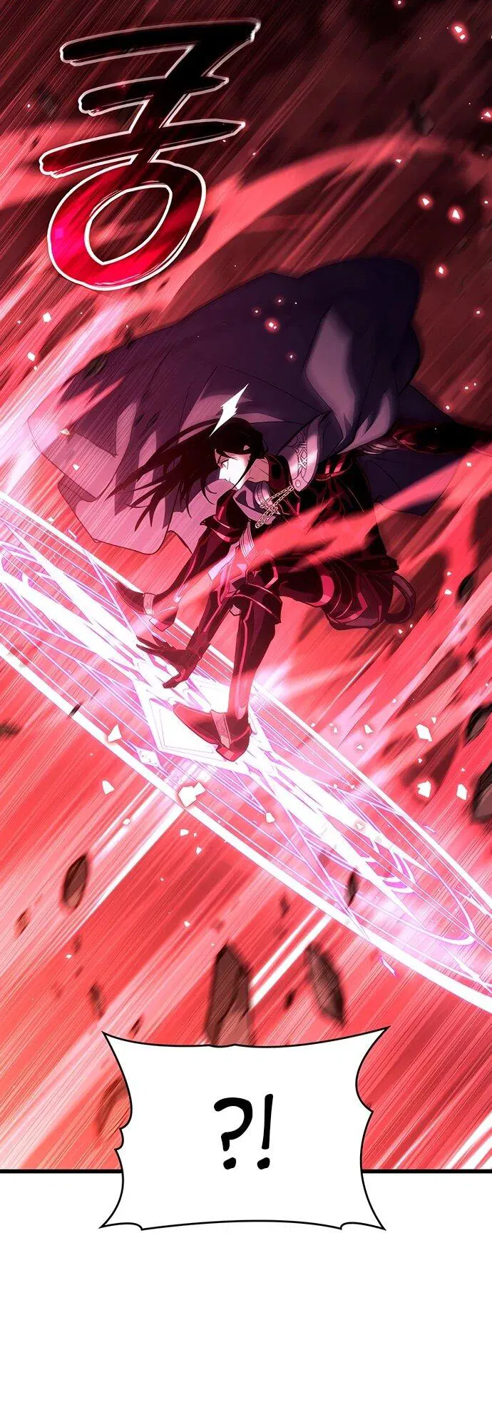 Манга Как выжить в качестве лорда вампиров - Глава 19 Страница 66