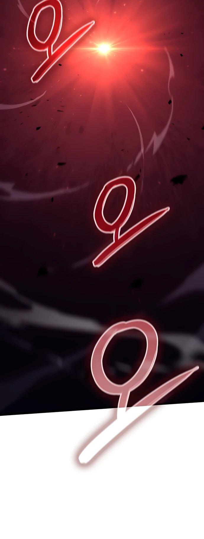 Манга Как выжить в качестве лорда вампиров - Глава 19 Страница 48