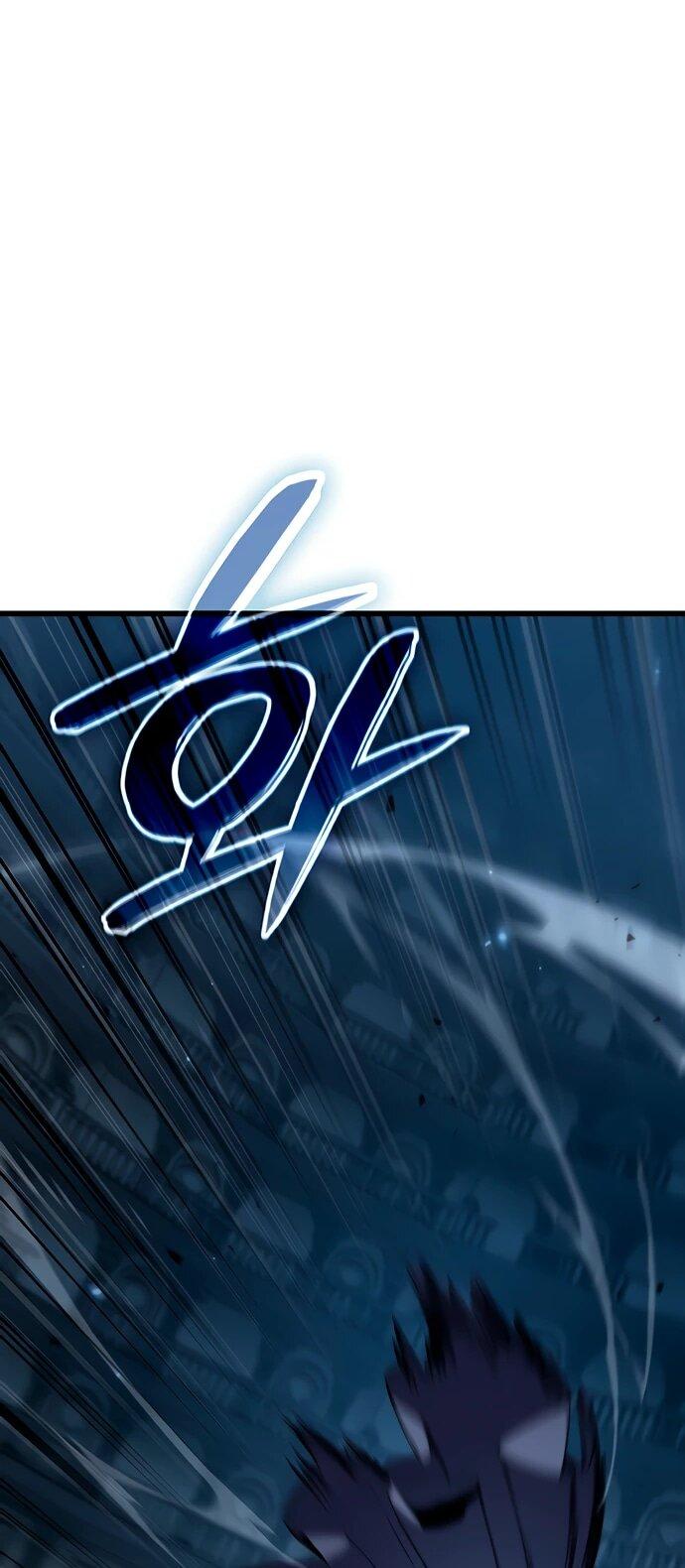 Манга Как выжить в качестве лорда вампиров - Глава 19 Страница 40