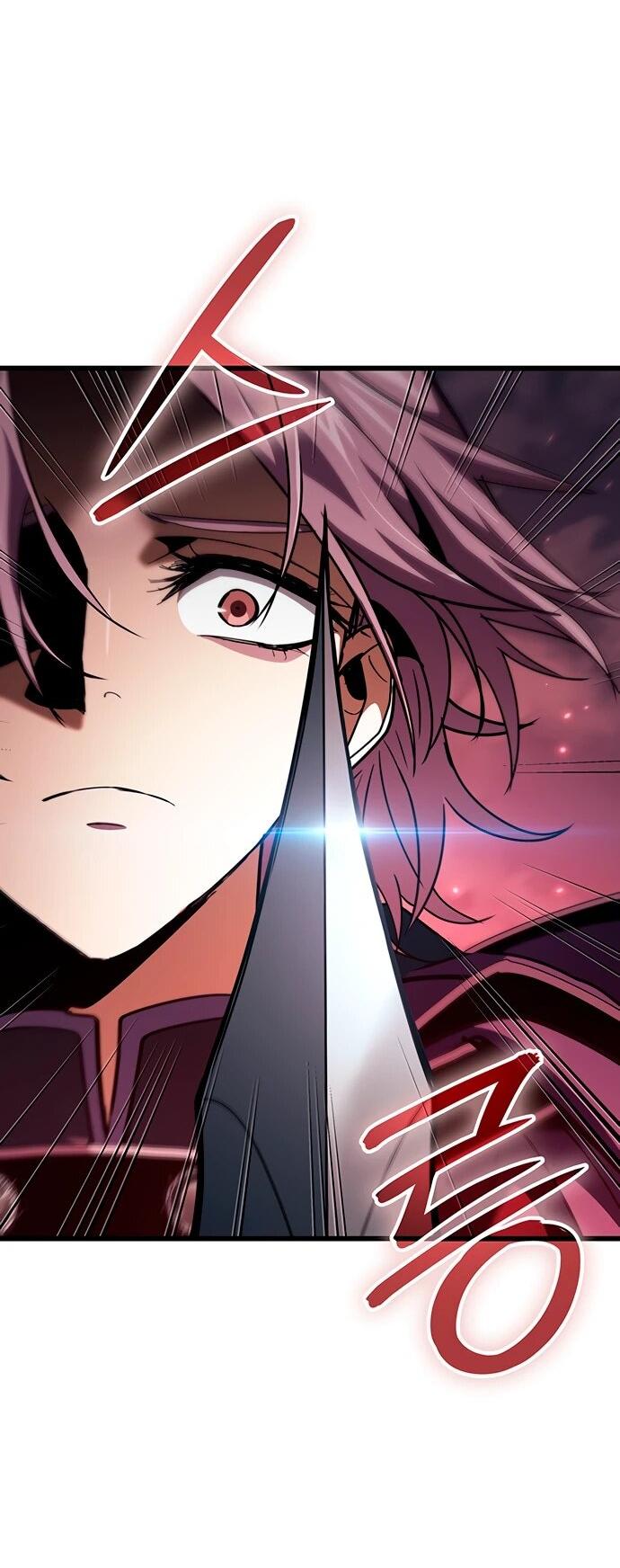 Манга Как выжить в качестве лорда вампиров - Глава 19 Страница 70