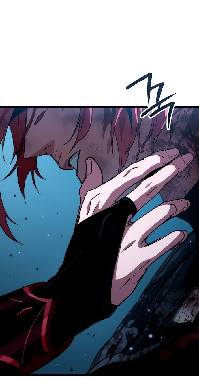 Манга Как выжить в качестве лорда вампиров - Глава 19 Страница 42