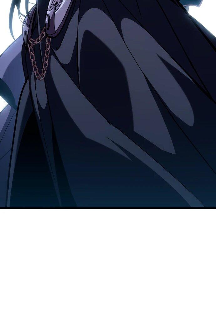 Манга Как выжить в качестве лорда вампиров - Глава 18 Страница 45