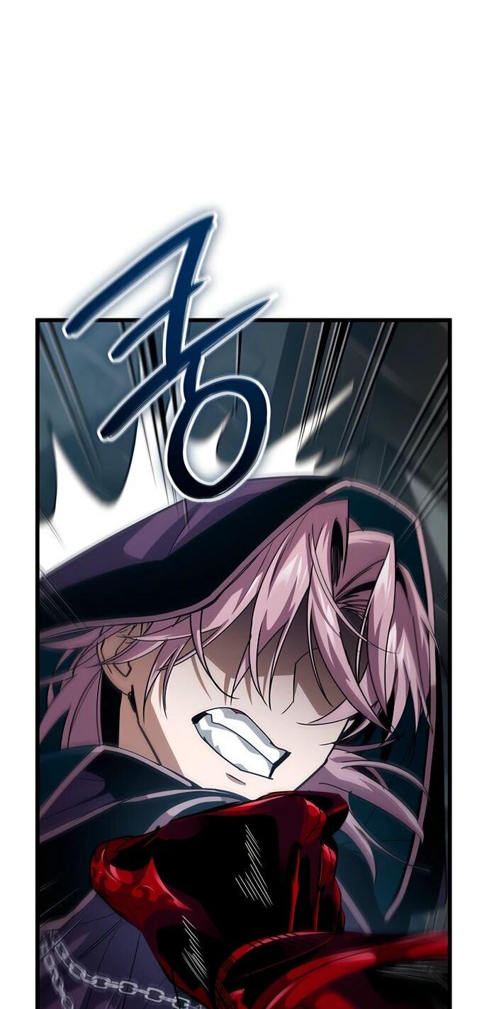 Манга Как выжить в качестве лорда вампиров - Глава 18 Страница 50