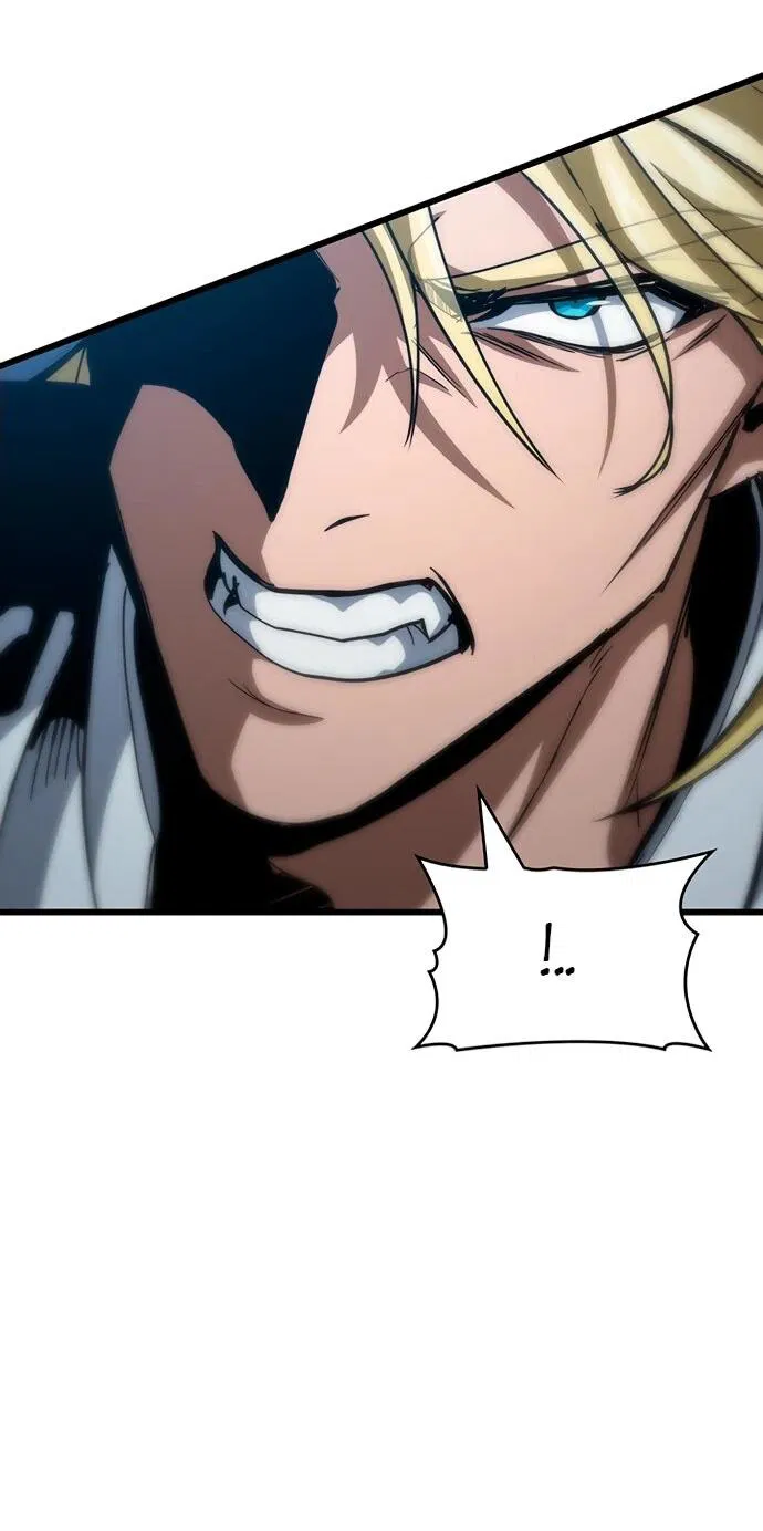 Манга Как выжить в качестве лорда вампиров - Глава 17 Страница 28