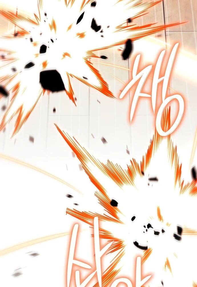 Манга Как выжить в качестве лорда вампиров - Глава 17 Страница 48