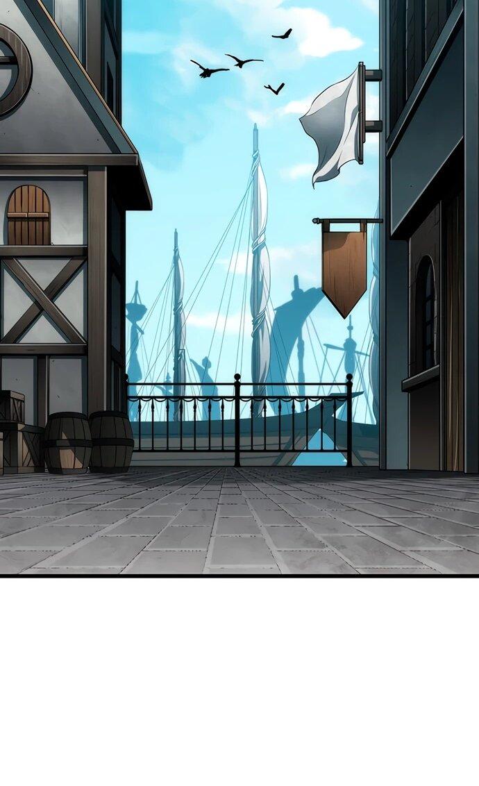 Манга Как выжить в качестве лорда вампиров - Глава 17 Страница 83