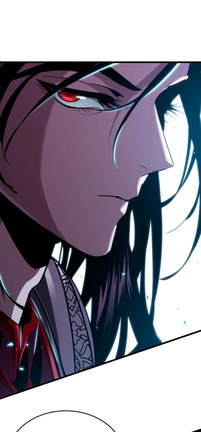 Манга Как выжить в качестве лорда вампиров - Глава 17 Страница 5