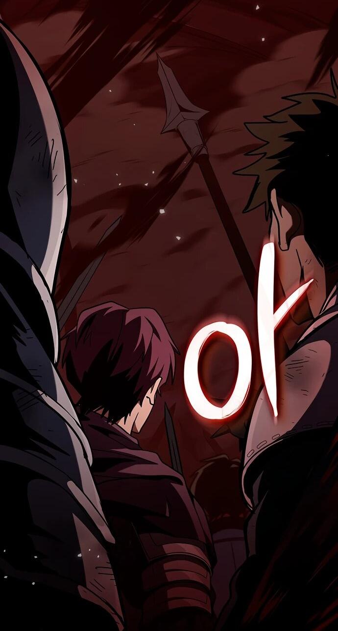 Манга Как выжить в качестве лорда вампиров - Глава 11 Страница 75