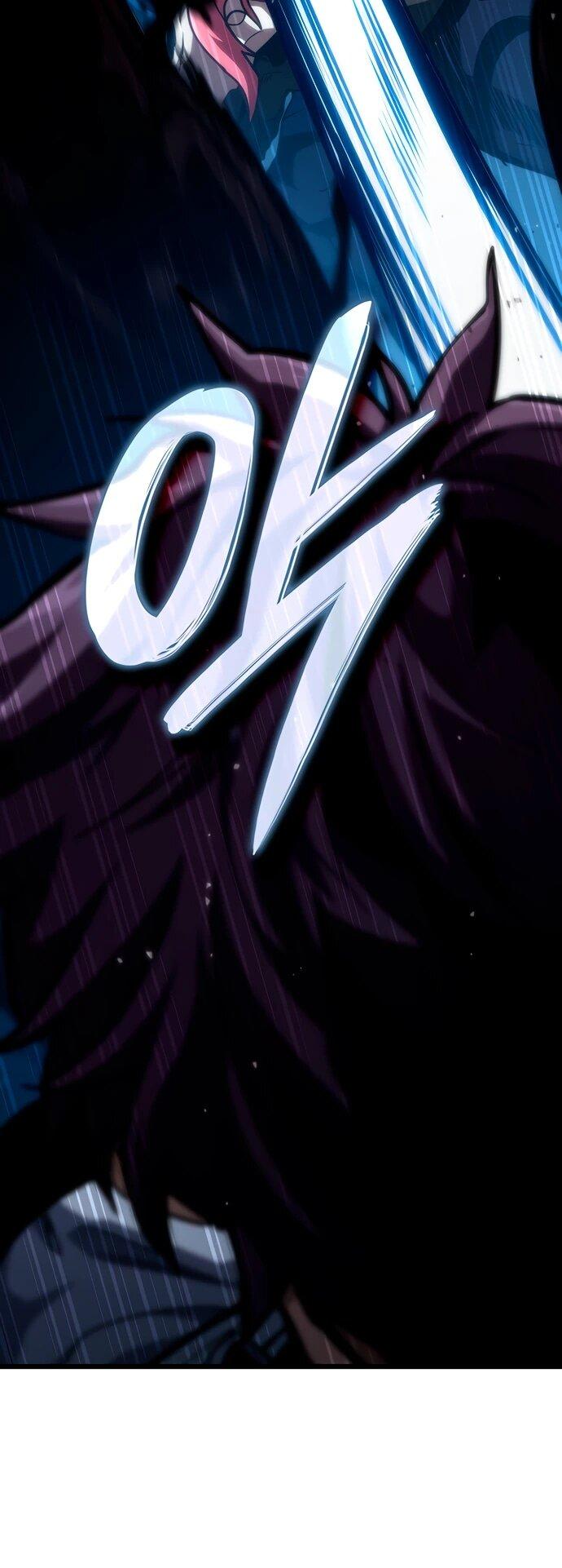 Манга Как выжить в качестве лорда вампиров - Глава 11 Страница 6