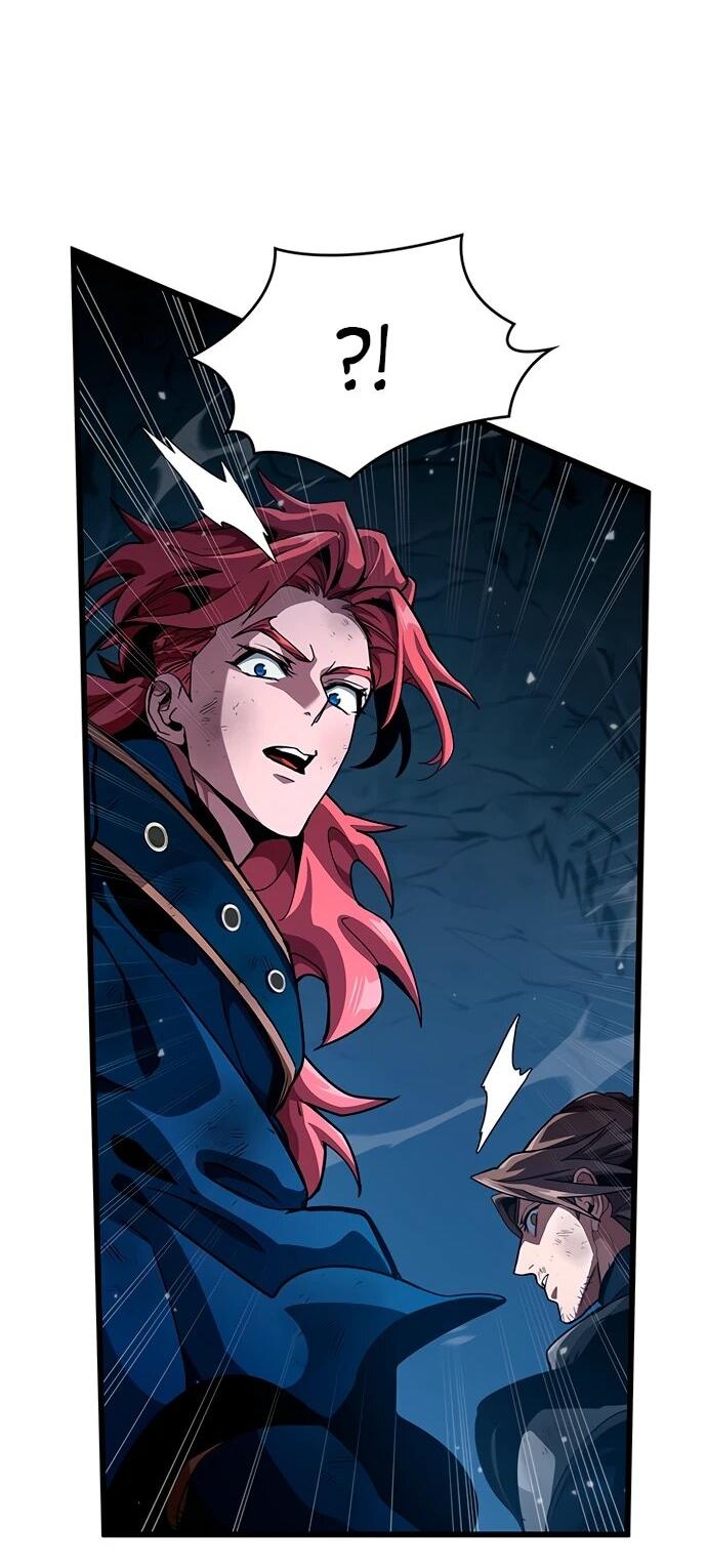 Манга Как выжить в качестве лорда вампиров - Глава 11 Страница 24