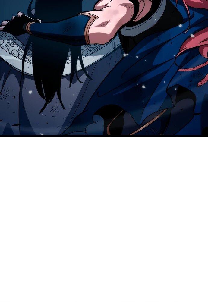 Манга Как выжить в качестве лорда вампиров - Глава 11 Страница 47