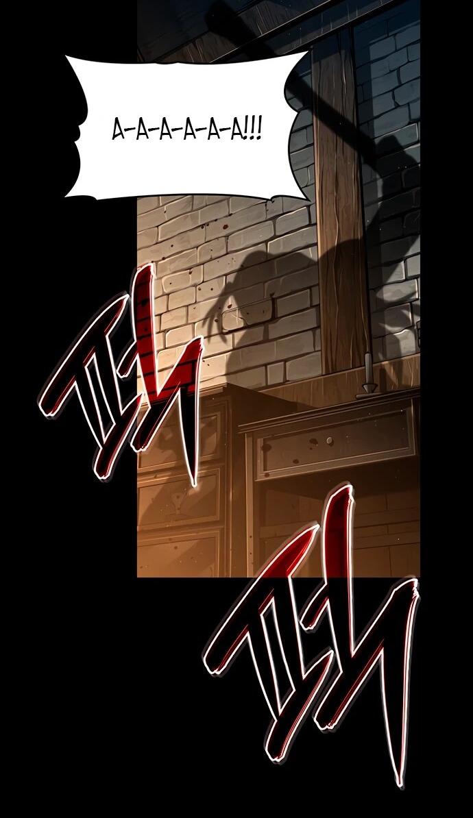 Манга Как выжить в качестве лорда вампиров - Глава 10 Страница 2