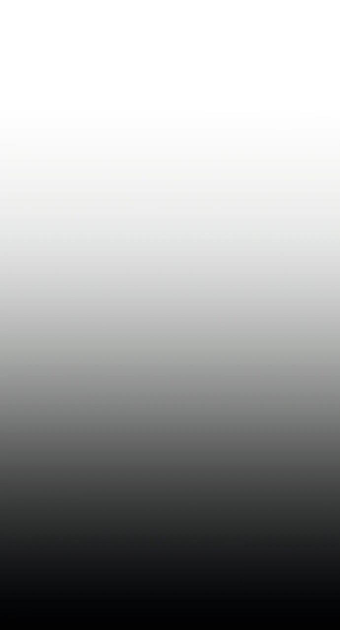 Манга Как выжить в качестве лорда вампиров - Глава 10 Страница 25