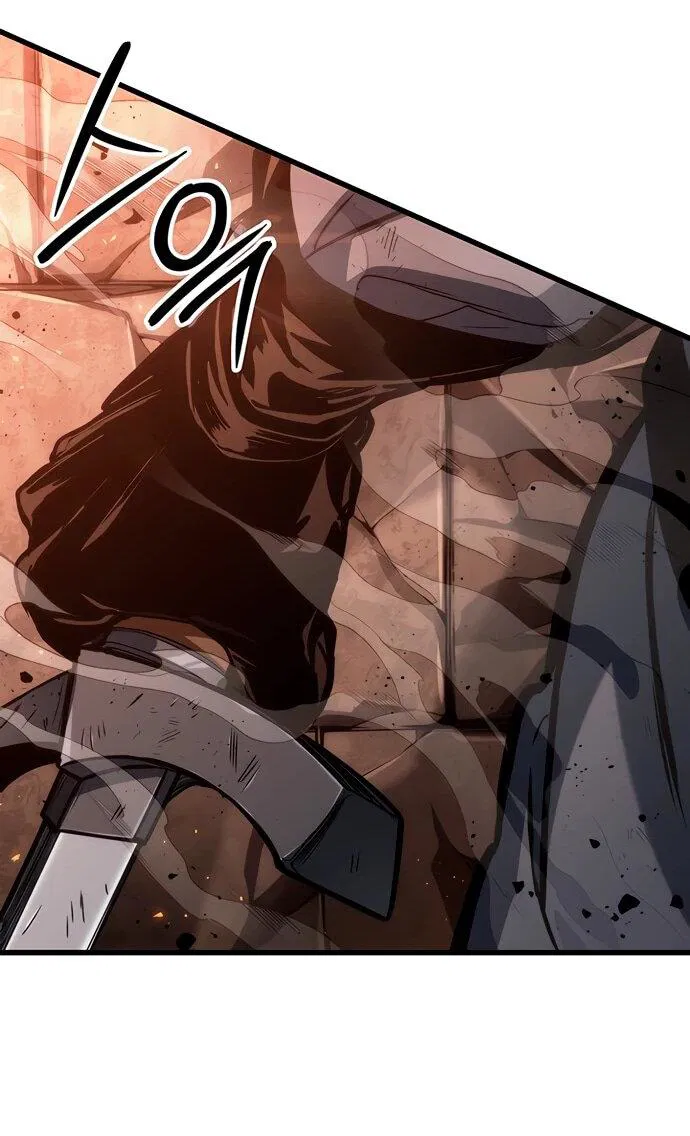 Манга Как выжить в качестве лорда вампиров - Глава 9 Страница 17