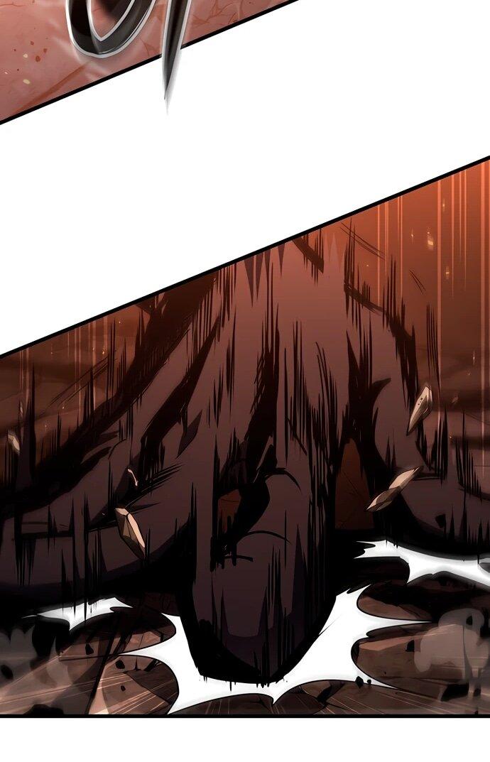 Манга Как выжить в качестве лорда вампиров - Глава 9 Страница 31