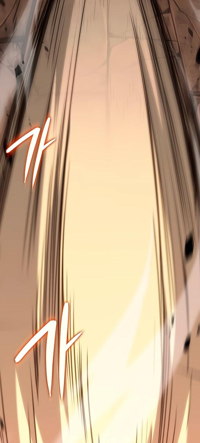 Манга Как выжить в качестве лорда вампиров - Глава 9 Страница 14