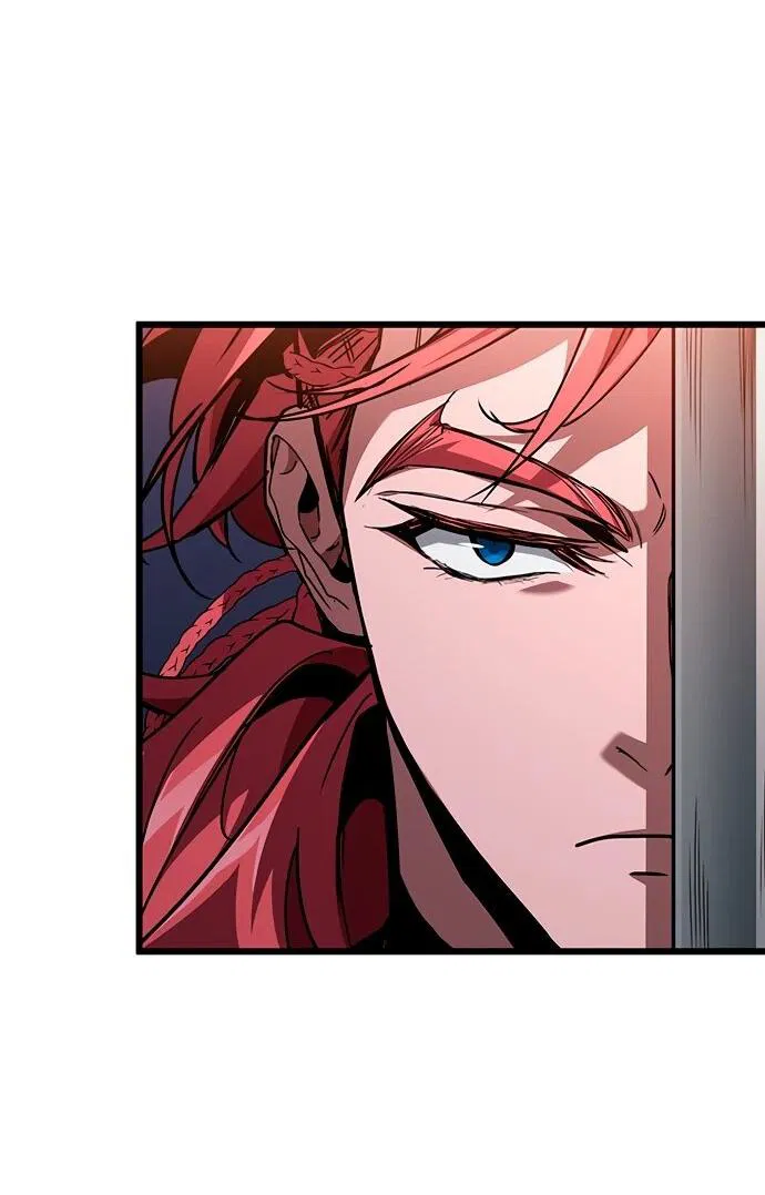 Манга Как выжить в качестве лорда вампиров - Глава 8 Страница 40