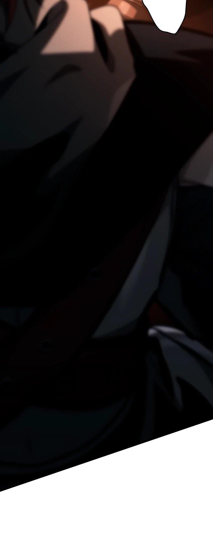 Манга Как выжить в качестве лорда вампиров - Глава 6 Страница 11