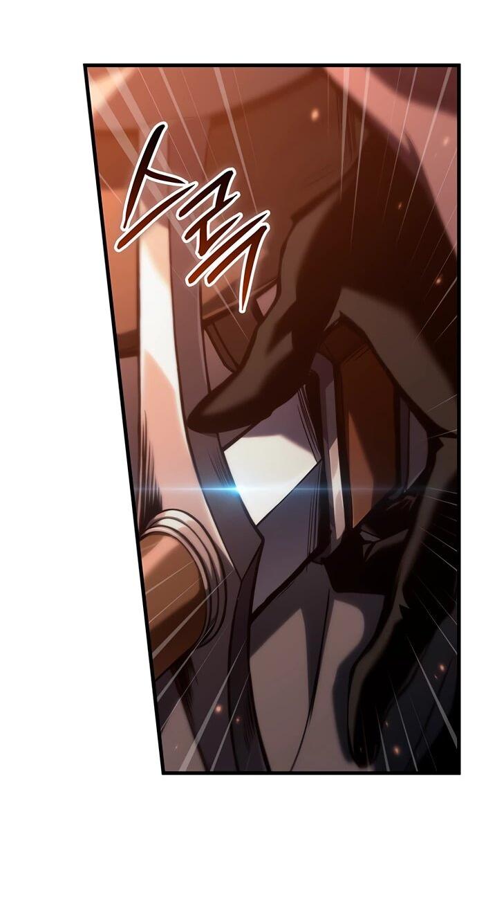 Манга Как выжить в качестве лорда вампиров - Глава 6 Страница 2