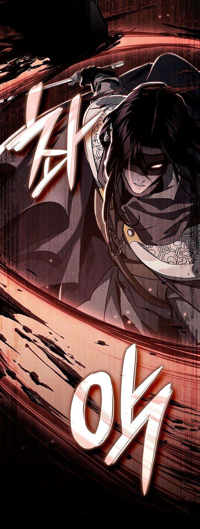 Манга Как выжить в качестве лорда вампиров - Глава 6 Страница 24