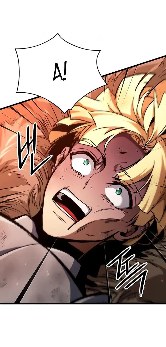 Манга Как выжить в качестве лорда вампиров - Глава 6 Страница 12