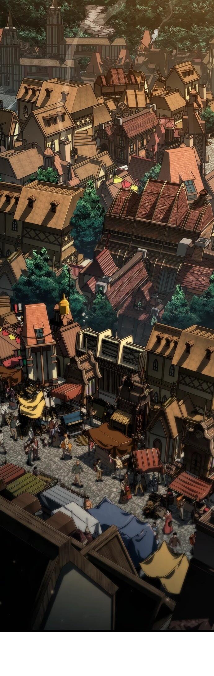 Манга Как выжить в качестве лорда вампиров - Глава 5 Страница 2