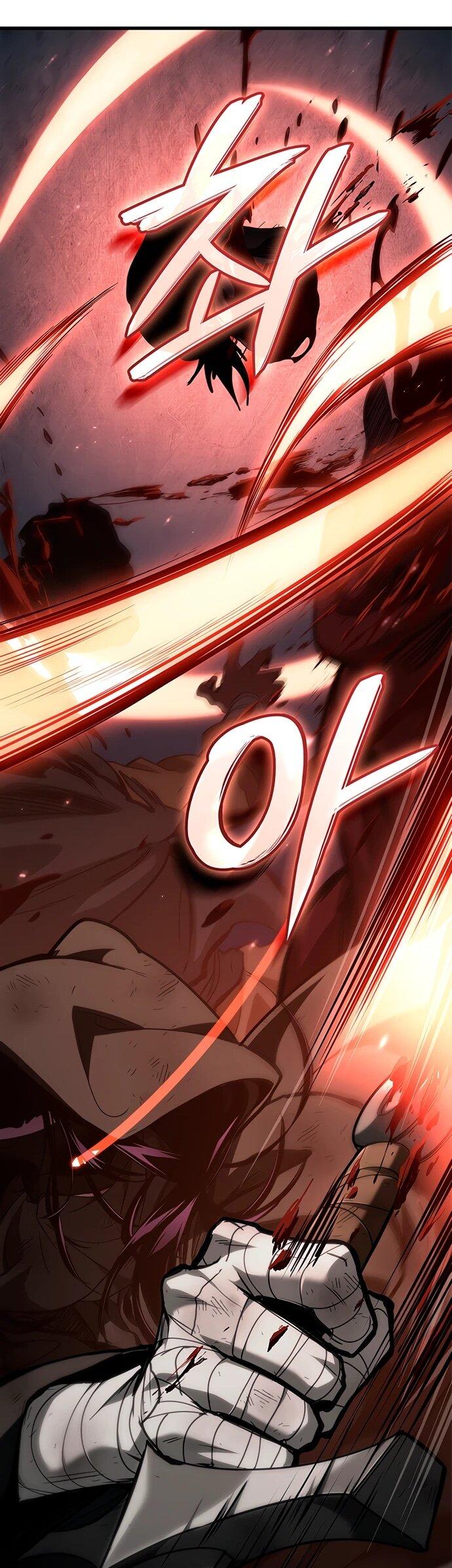 Манга Как выжить в качестве лорда вампиров - Глава 4 Страница 58