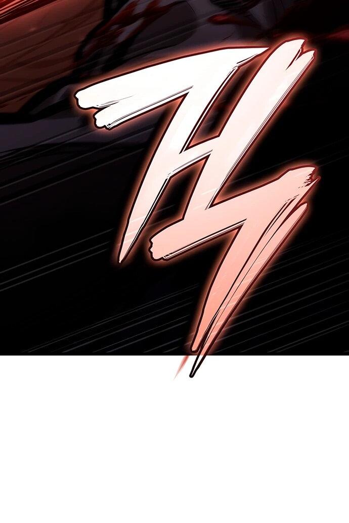 Манга Как выжить в качестве лорда вампиров - Глава 4 Страница 57